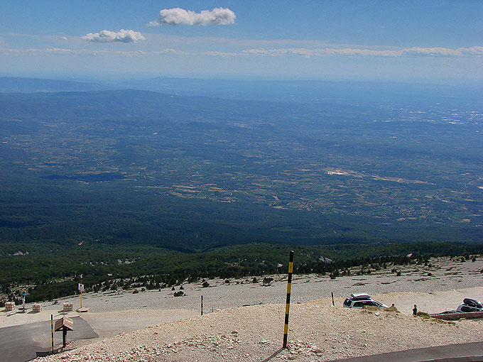 DSC00159