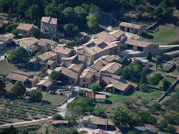 DSC00165