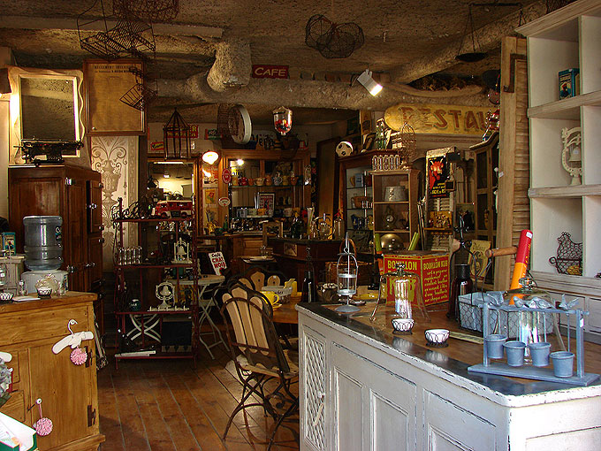 DSC00198