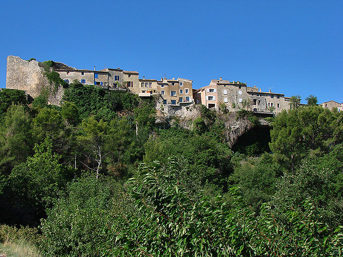 DSC00203