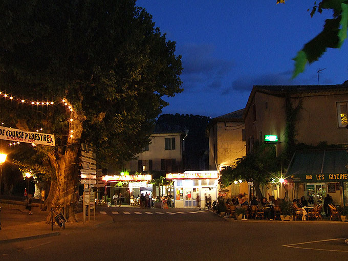 DSCF0827