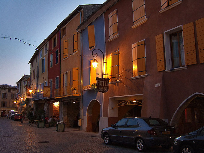 DSCF0835
