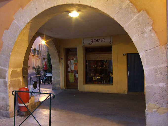 DSCF0836