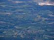 DSC00160