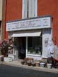 DSC00186