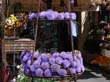 DSC00189