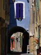 DSC00192