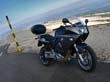 DSC00295