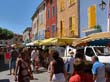 DSC00373