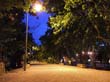 DSCF0830