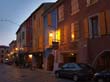 DSCF0835