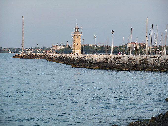 DSCF4074