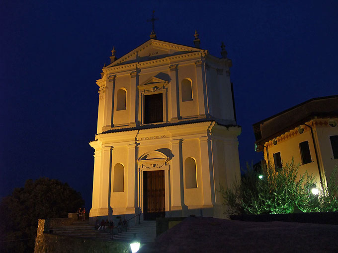 DSCF4130
