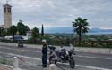 DSCF4017