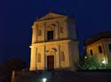 DSCF4130