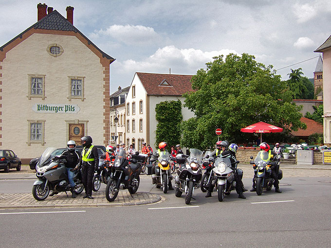 DSCF0681
