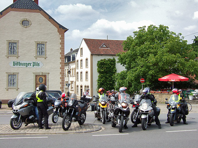DSCF0683