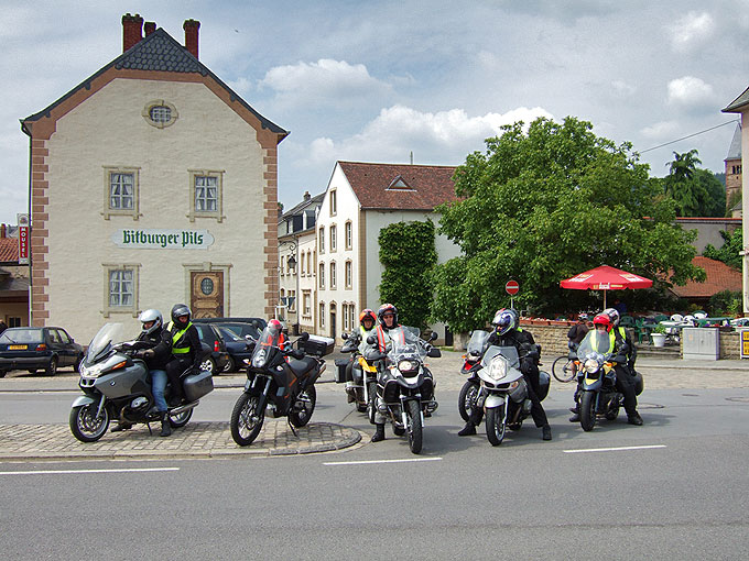 DSCF0684