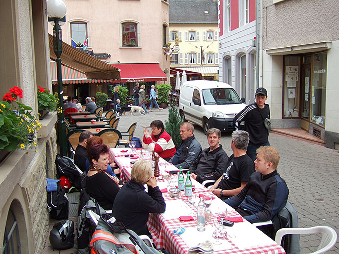 DSCF0685