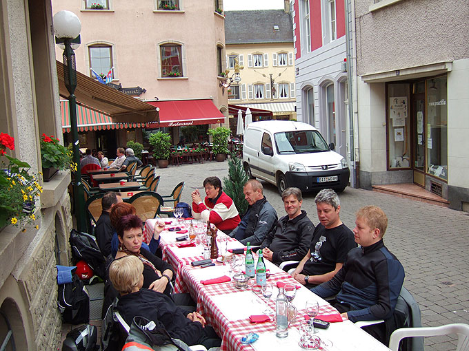 DSCF0686
