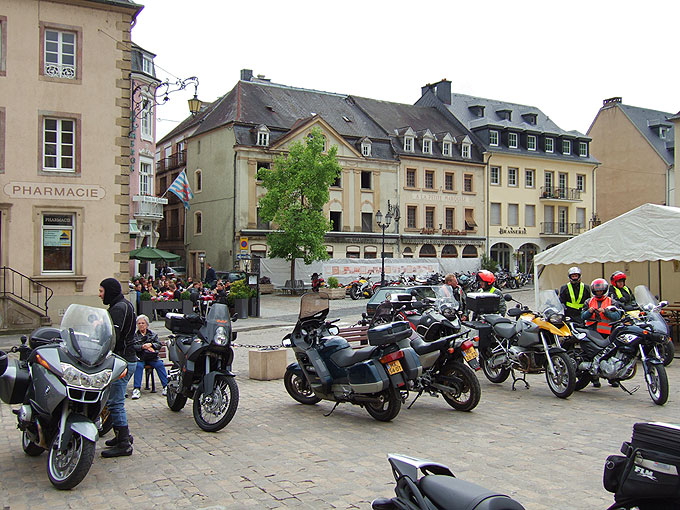 DSCF0687