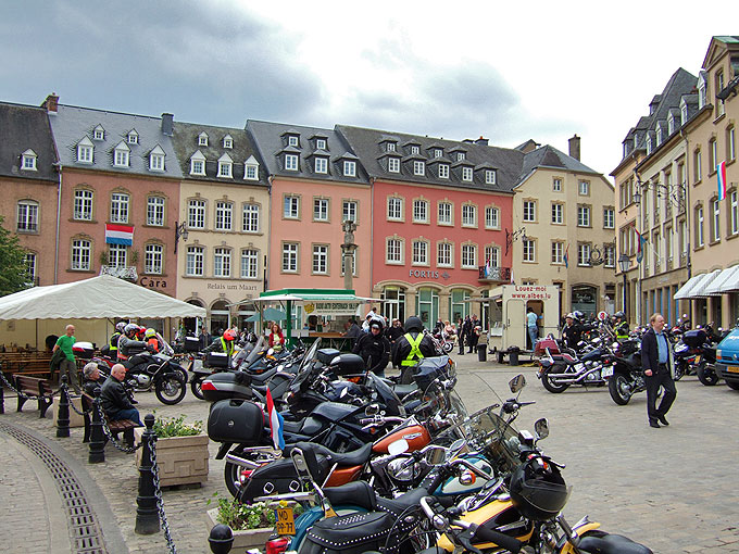 DSCF0688