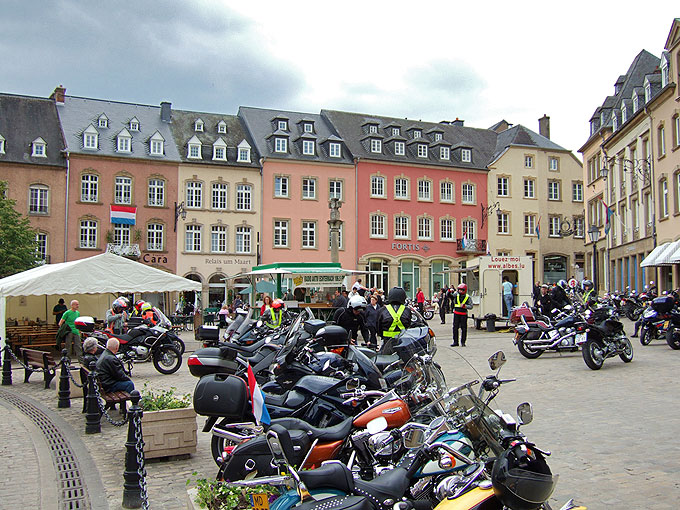 DSCF0689