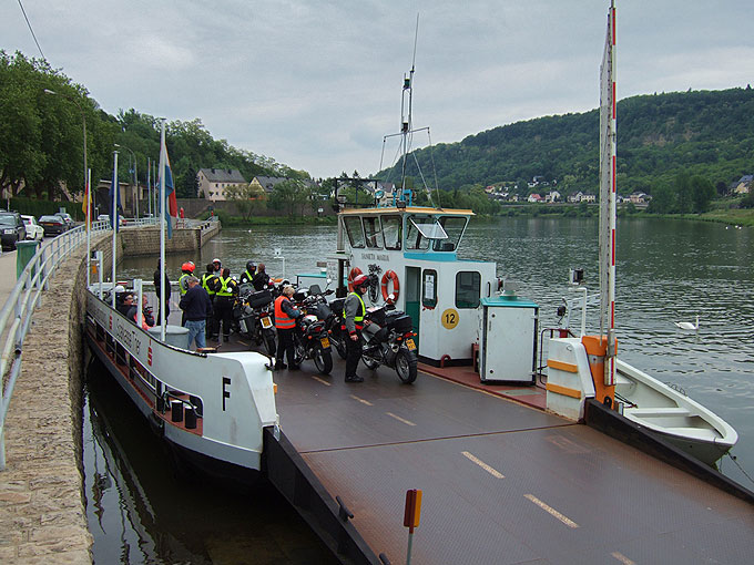 DSCF0696