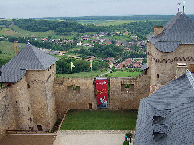 DSCF0713