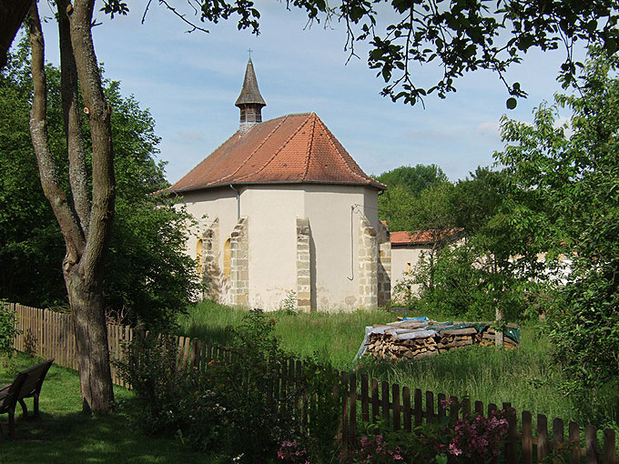 DSCF0714