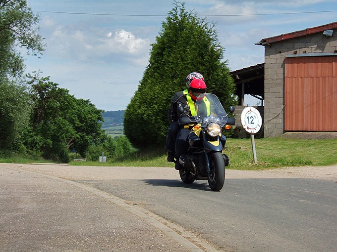 DSCF0738