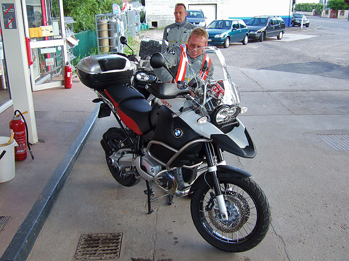 DSCF0749