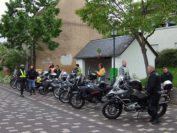 DSCF0758