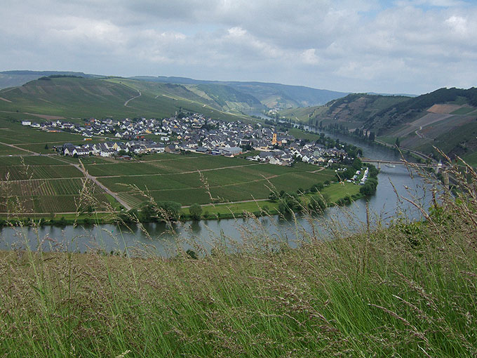 DSCF0762