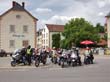 DSCF0681