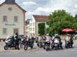 DSCF0683