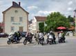 DSCF0684