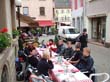 DSCF0685