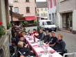 DSCF0686