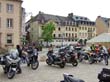 DSCF0687
