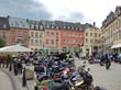 DSCF0688