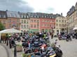 DSCF0689