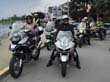 DSCF0692