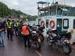 DSCF0694