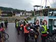 DSCF0699