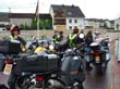 DSCF0701