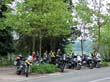 DSCF0704