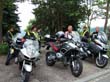 DSCF0705