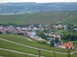 DSCF0708