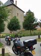 DSCF0710